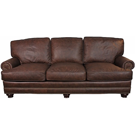 3 Seat Sofa